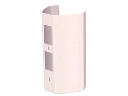 Bose CB-MA12 coupling bracket for MA12, kolor biały