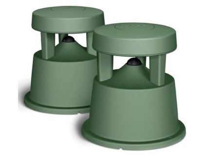 Bose FreeSpace 360P Series II