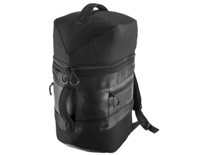 Bose S1 Pro+/S1 Pro, plecak transportowy
