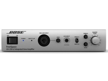 Bose FreeSpace IZA 250-LZ