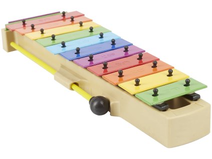 Soundsation SG-13C