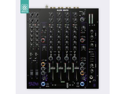 Doto Design Skin XONE 92 Limited Edition COLORS DVS Purple