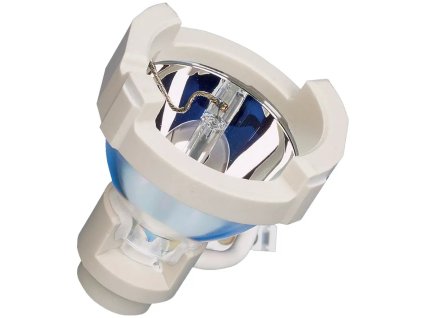 Osram HXP R 120 W/45 C VIS