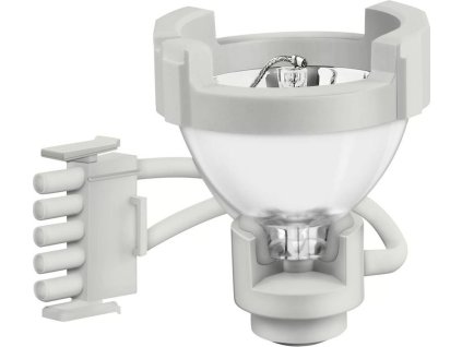 Osram HXP R 200 W/45 M