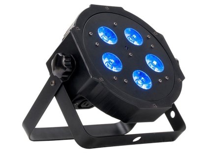 ADJ Mega HEX Para