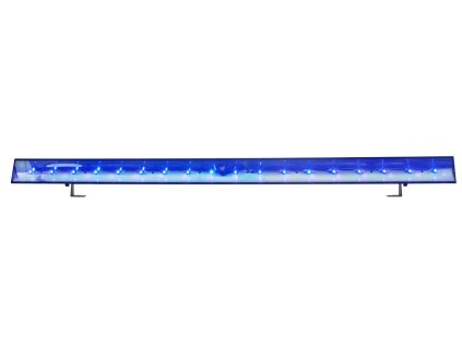 ADJ ECO UV BAR DMX