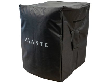 Avante CVR118 Pokrowiec dla IMP118