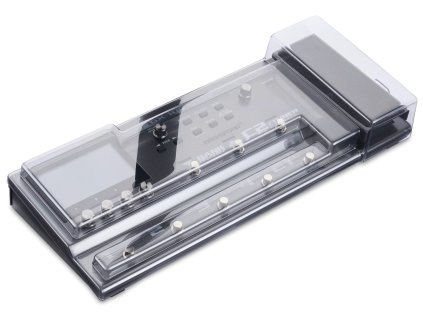Decksaver Boss GX-100 cover