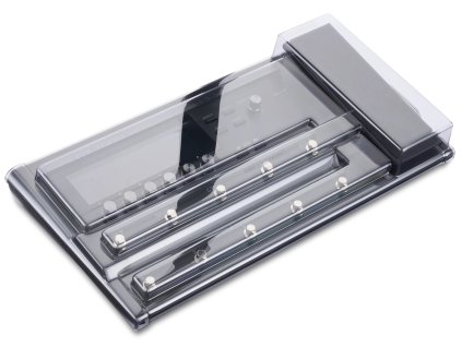 Decksaver Pokrowiec Boss GT-1000