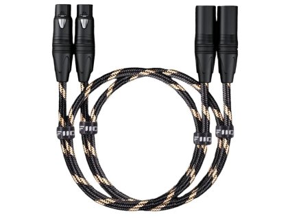 FiiO LX-XLR4L
