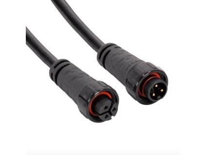 ADJ DMX IP ext. kabel 10m Wifly EXR Par IP