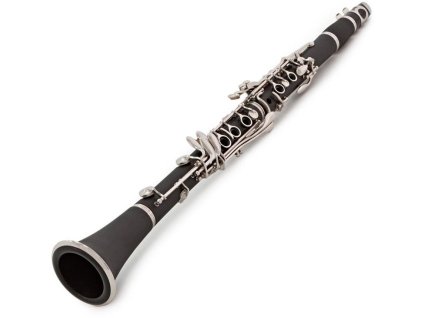 V-TONE C 17