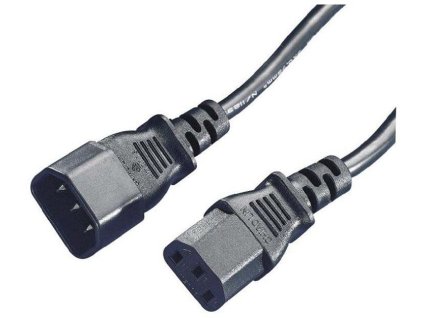 NN PC IEC 1,5 m