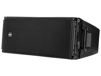 RCF HDL 30-A