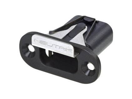 Neutrik NMC-C