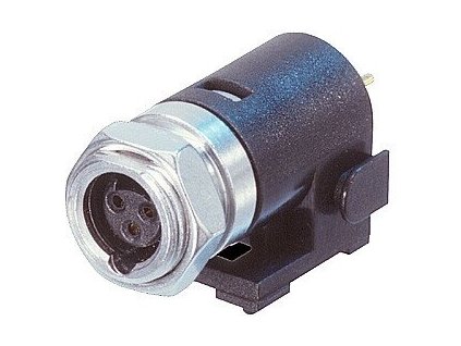 Neutrik NP3F-V
