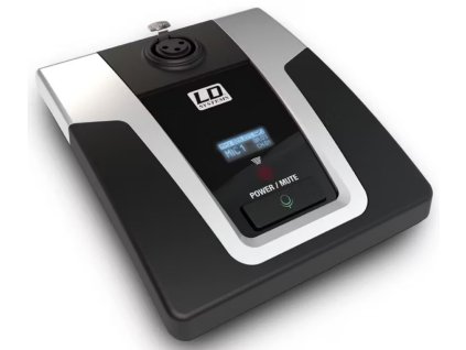 LD Systems U505 CST