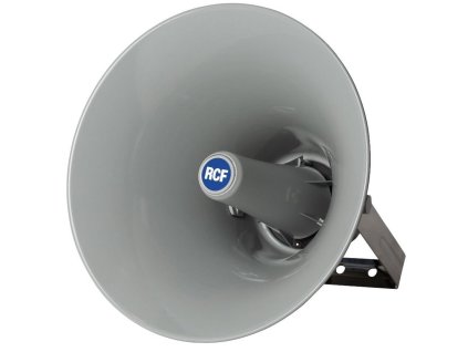 RCF HD 410/T