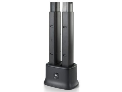 Ładowarka dwubateryjna JBL EON ONE MK2