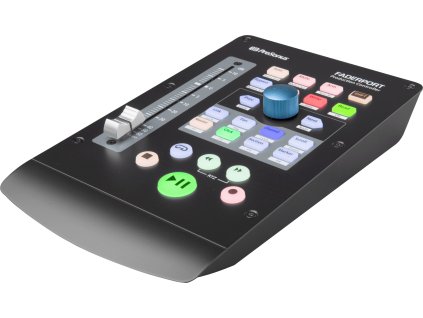 PreSonus FaderPort