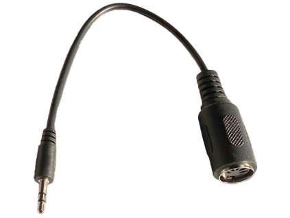 Ferrofish Adapter MIDI