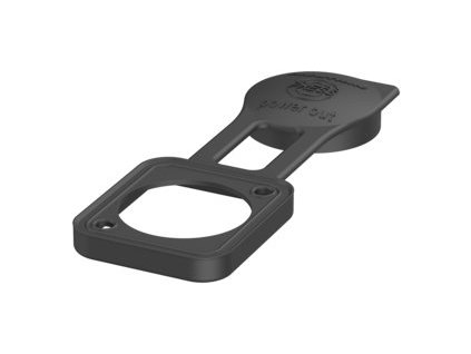 Neutrik SCNAC-02
