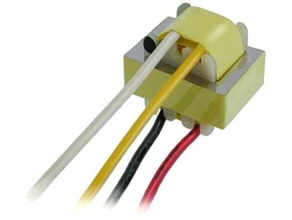 Neutrik NTE1
