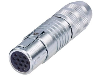Neutrik MSCF12
