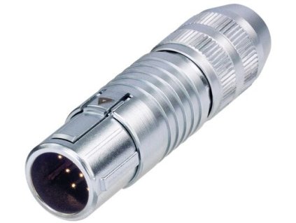 Neutrik MSCM12