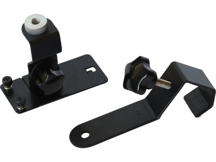 PreSonus EarMix 16M Stand Mount