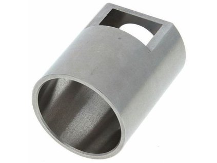 Look Duct adapter do Power-Tiny