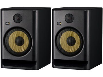 KRK Rokit 8 G5 (pár)