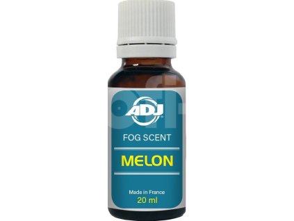 ADJ Fog Scent Melon 20ML