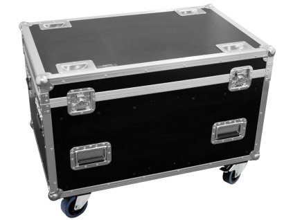 ADJ Touring Case 4x Hydro Beam X1