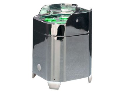 Element sieciowy HEXIP 1