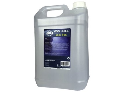 ADJ Kool Fog 5l