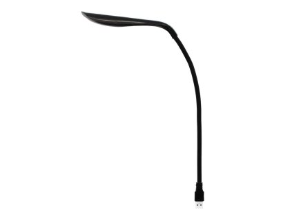 ADJ USB Lite Led Pro