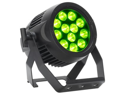 ADJ Encore LP12 IP