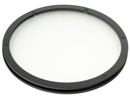 ADJ ELP12L20