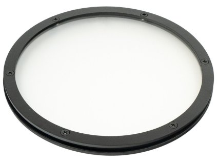 ADJ ELP12L100