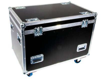 ADJ Touring Case 8x VS3IP