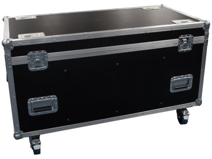 ADJ Touring Case 4x Hydro Spot 1