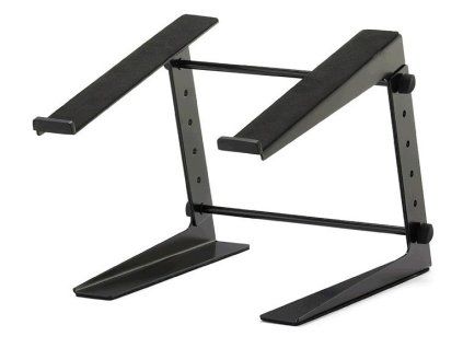 Adam Hall Stands SLT001E