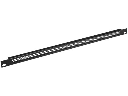 Adam Hall 19" Parts 872205 VR