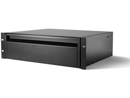 Adam Hall 19" Parts 874 E 03 A