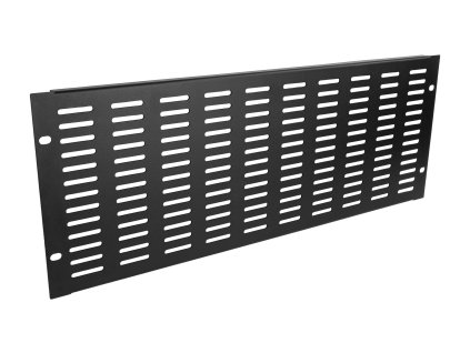 Adam Hall 19" Parts 87224 VH