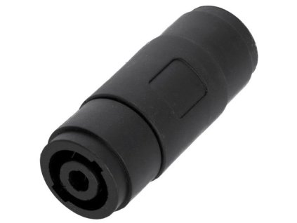 Adam Hall Connectors 4 STAR A SM4 SM4