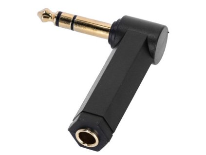 Adam Hall Connectors 4 STAR A JF3 JM3 A