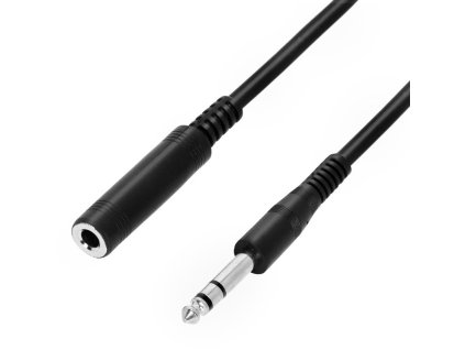Adam Hall Cables 3 STAR BOV 0300