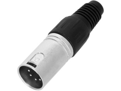 Adam Hall Connectors 3 STAR C XM5